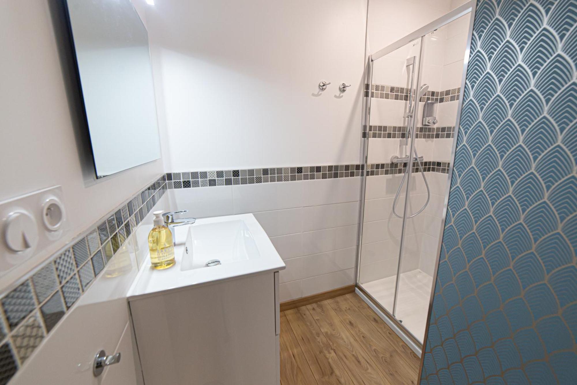 Demeure De Prestige Centre Ville Nogent Sur Seine Екстериор снимка